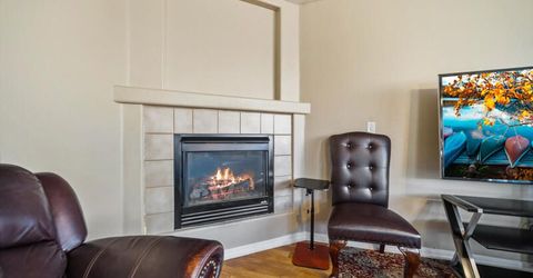 8740 Winding Creek Drive, Reno, NV 89506 Photo