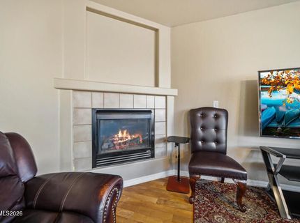 8740 Winding Creek Drive, Reno, NV 89506 Photo