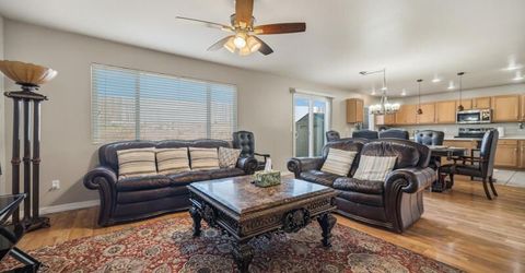 8740 Winding Creek Drive, Reno, NV 89506 Photo