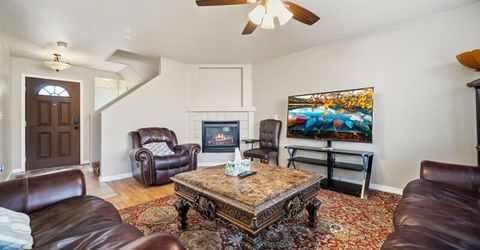 8740 Winding Creek Drive, Reno, NV 89506 Photo