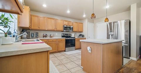 8740 Winding Creek Drive, Reno, NV 89506 Photo