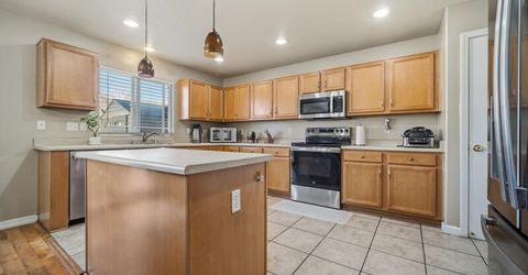 8740 Winding Creek Drive, Reno, NV 89506 Photo