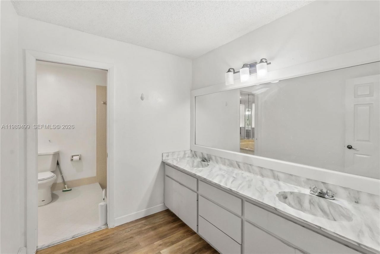 10823 NW 7th St , Coral Springs, FL 33071 Photo