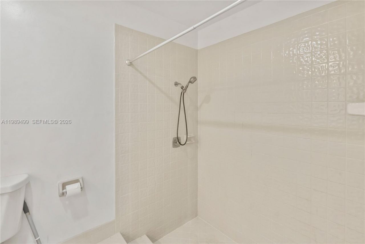 10823 NW 7th St , Coral Springs, FL 33071 Photo