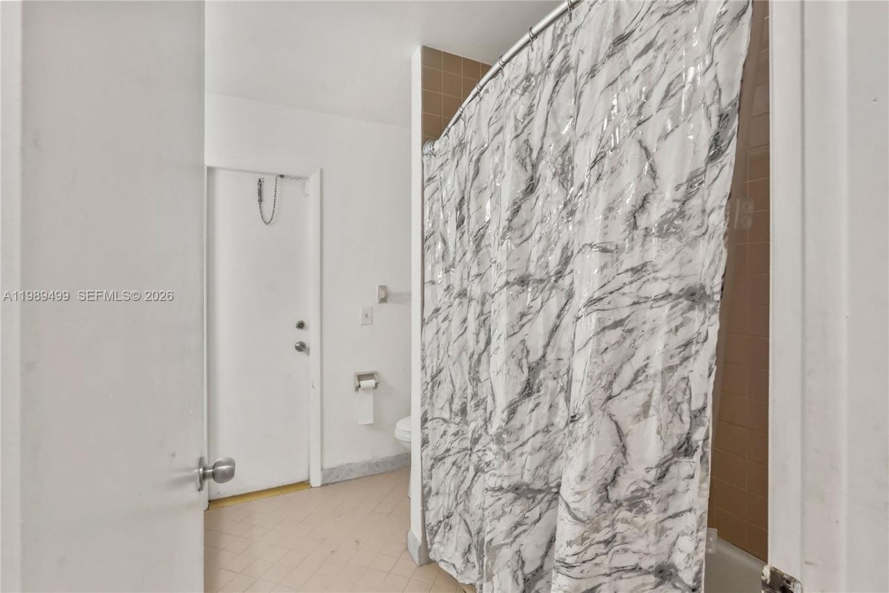 10823 NW 7th St , Coral Springs, FL 33071 Photo