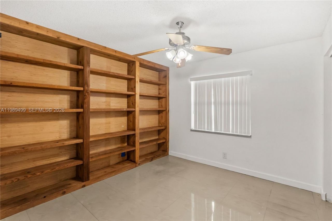 10823 NW 7th St , Coral Springs, FL 33071 Photo