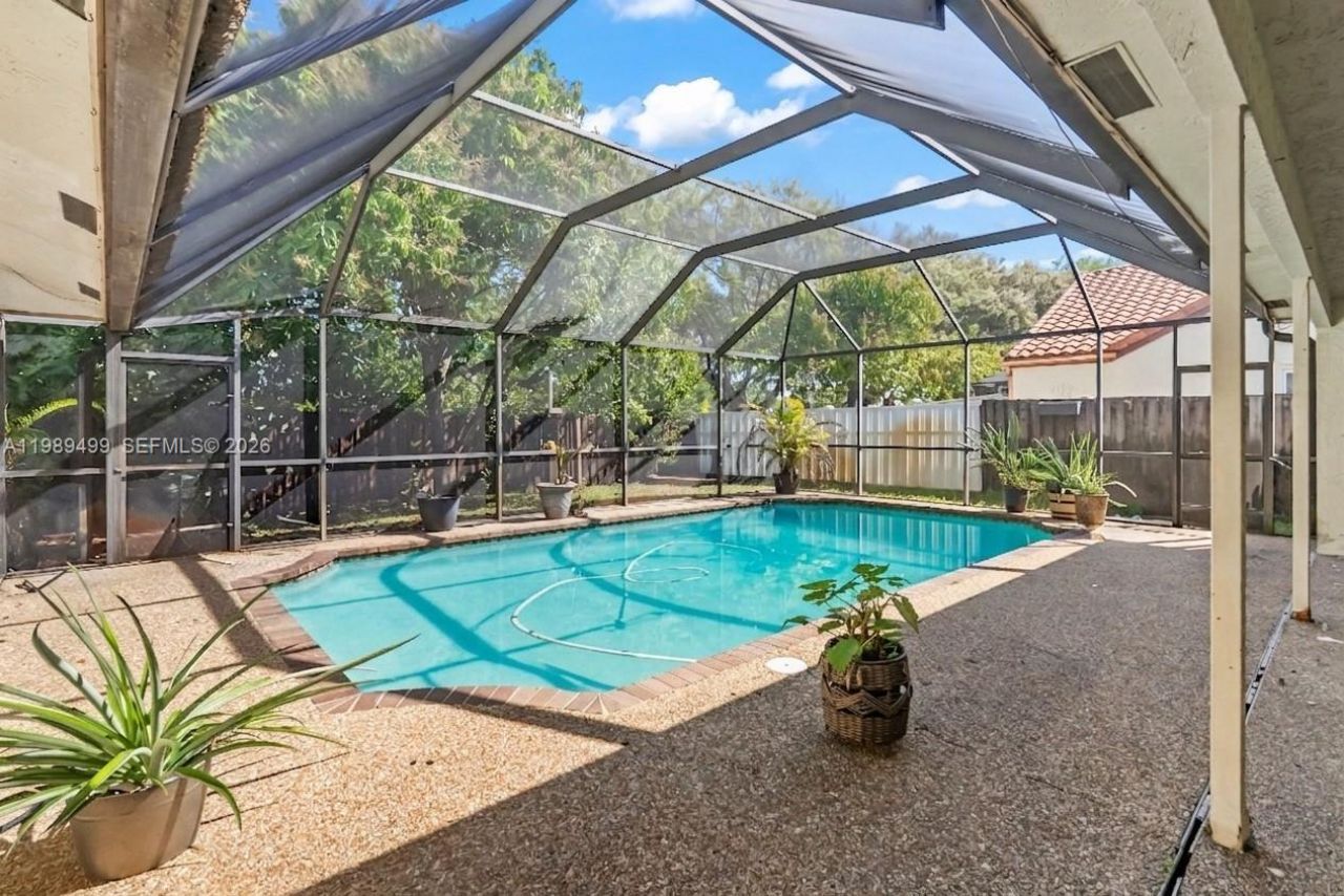 10823 NW 7th St , Coral Springs, FL 33071 Photo