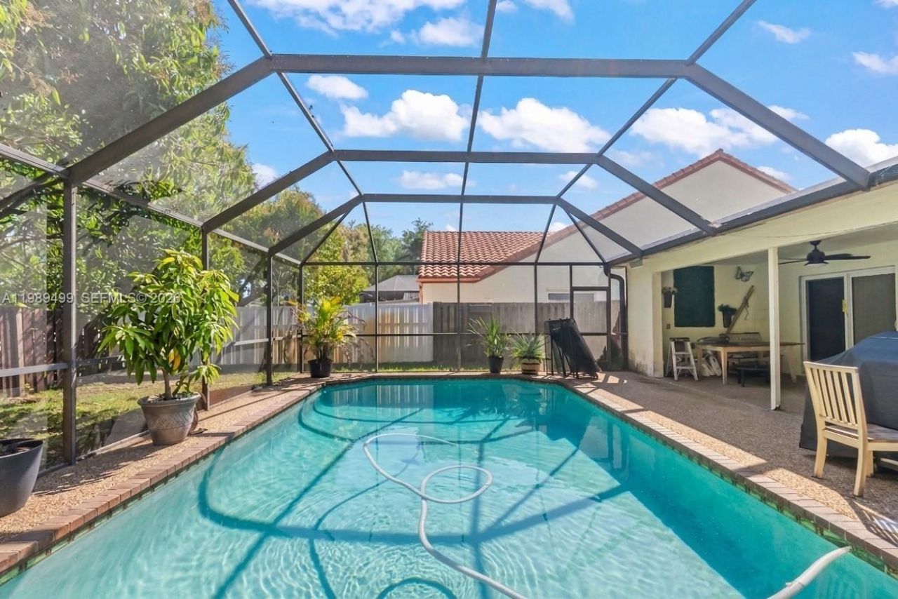 10823 NW 7th St , Coral Springs, FL 33071 Photo