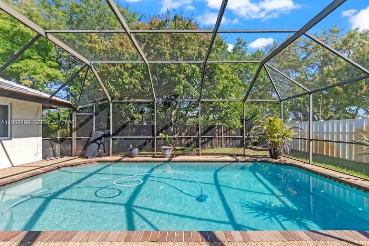 10823 NW 7th St , Coral Springs, FL 33071 Photo