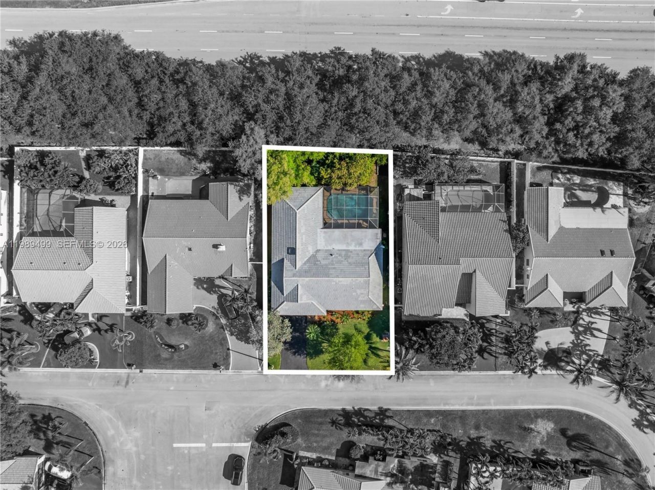 10823 NW 7th St , Coral Springs, FL 33071 Photo