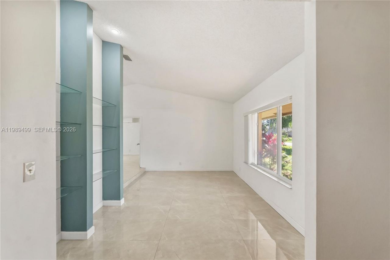 10823 NW 7th St , Coral Springs, FL 33071 Photo