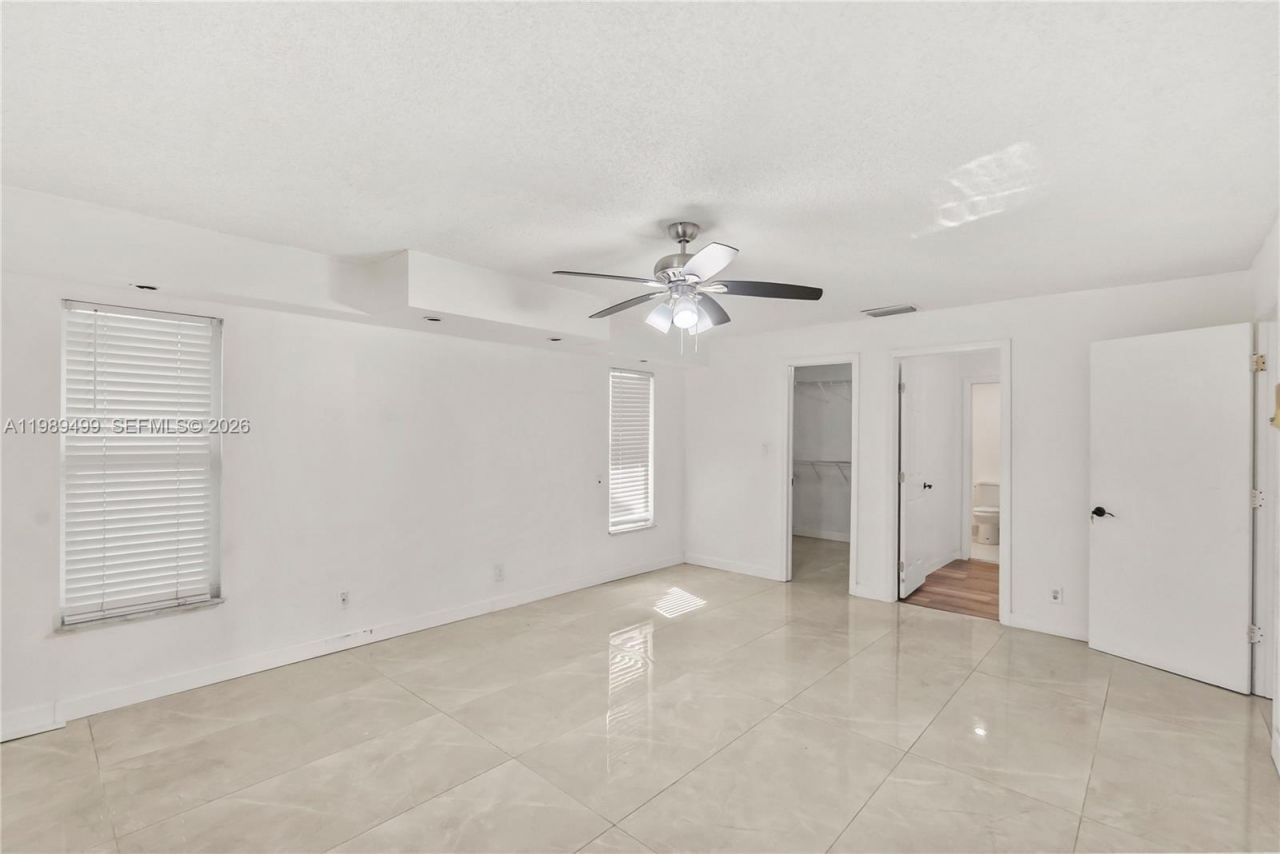 10823 NW 7th St , Coral Springs, FL 33071 Photo