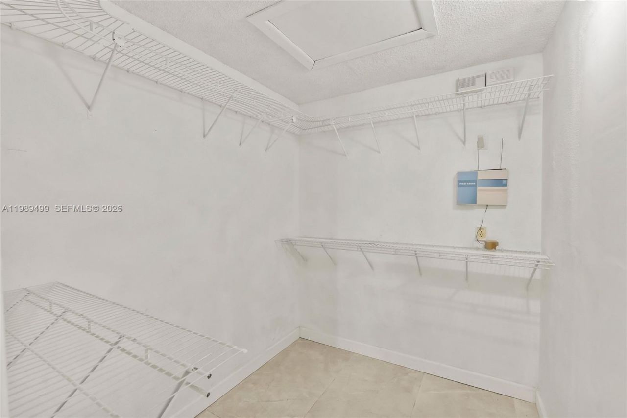 10823 NW 7th St , Coral Springs, FL 33071 Photo