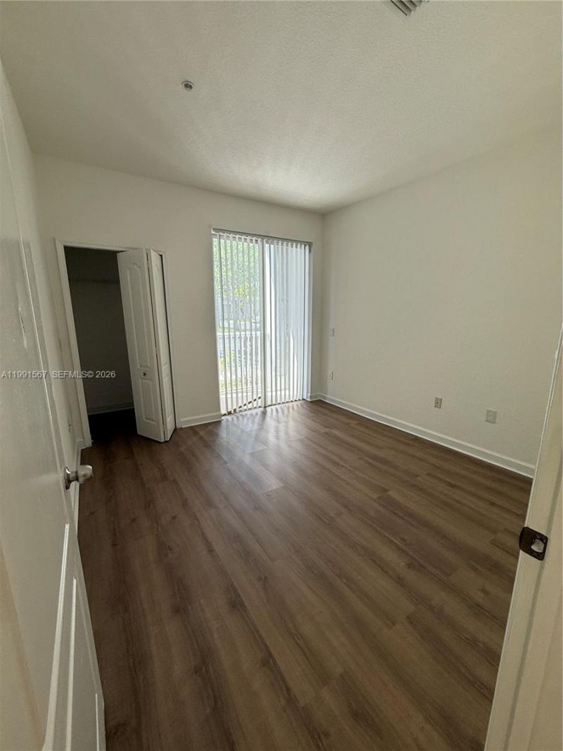 Please Call For Address, Unit 2113, Royal Palm Beach, FL 33414 Photo