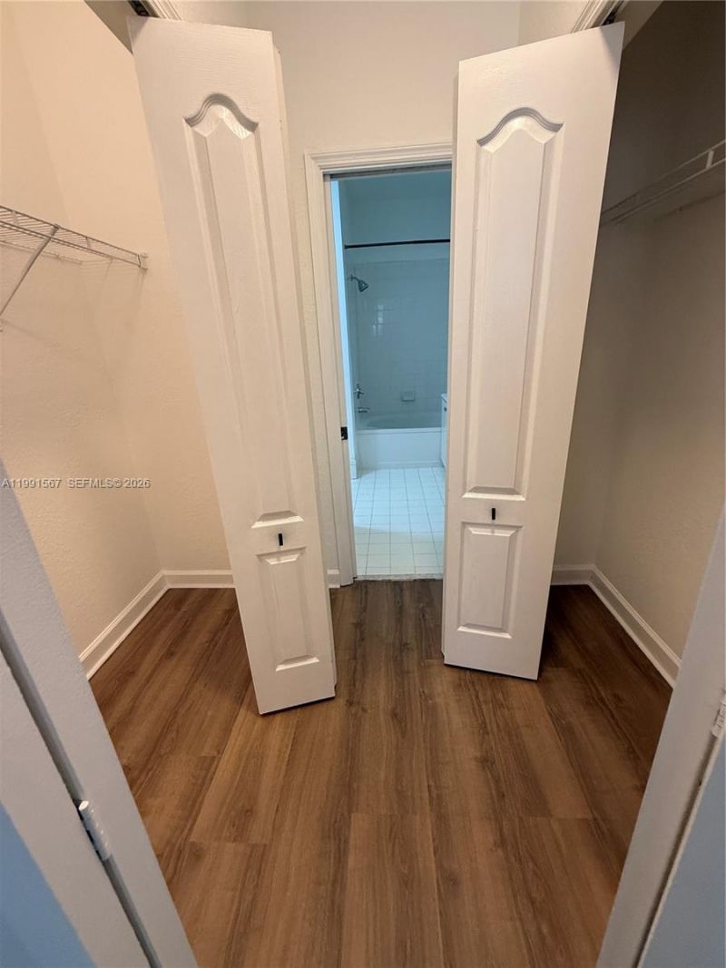 Please Call For Address, Unit 2113, Royal Palm Beach, FL 33414 Photo