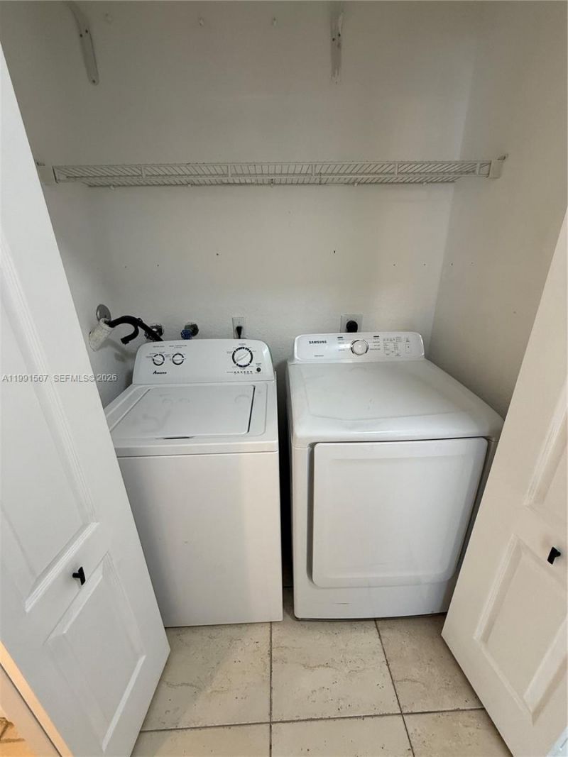 Please Call For Address, Unit 2113, Royal Palm Beach, FL 33414 Photo