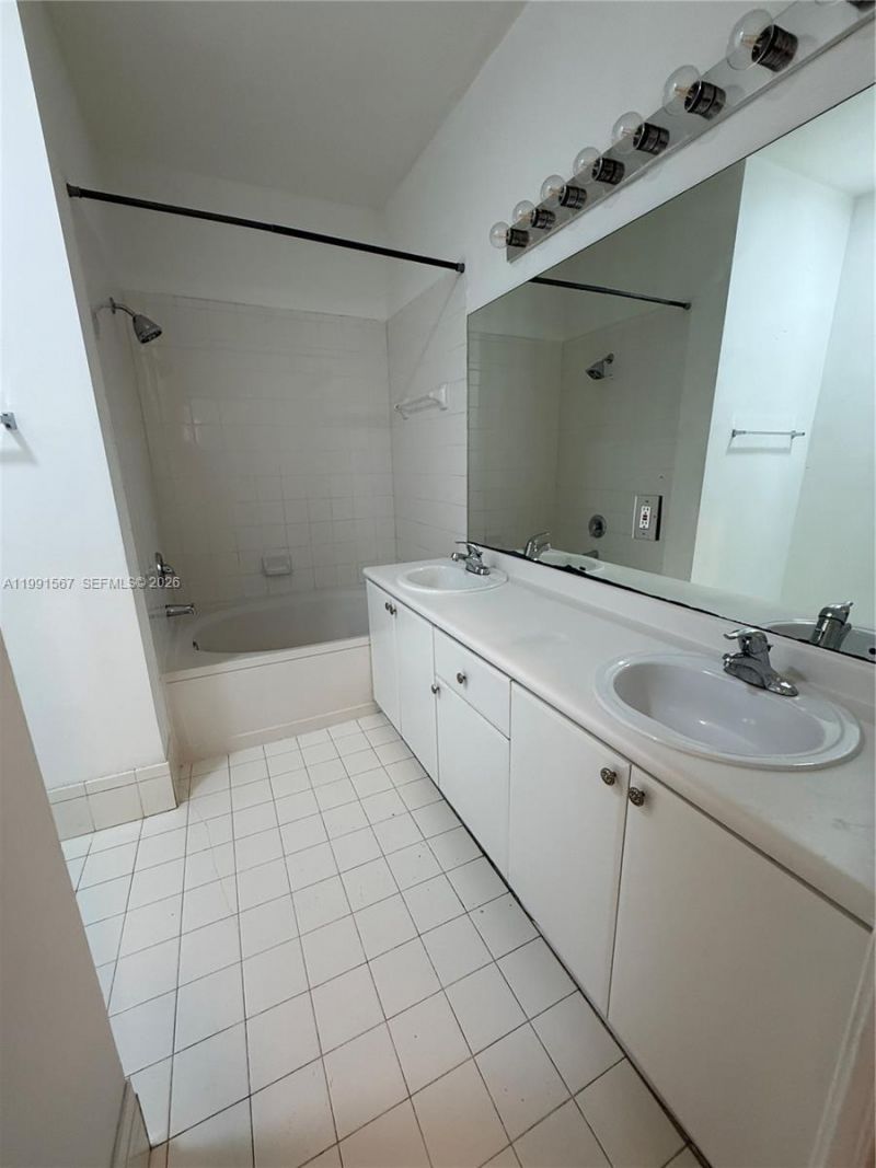 Please Call For Address, Unit 2113, Royal Palm Beach, FL 33414 Photo