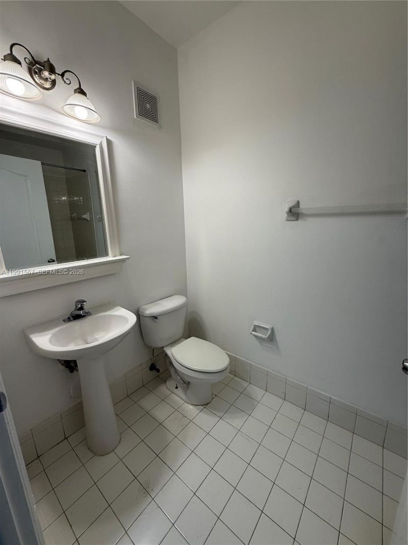Please Call For Address, Unit 2113, Royal Palm Beach, FL 33414 Photo