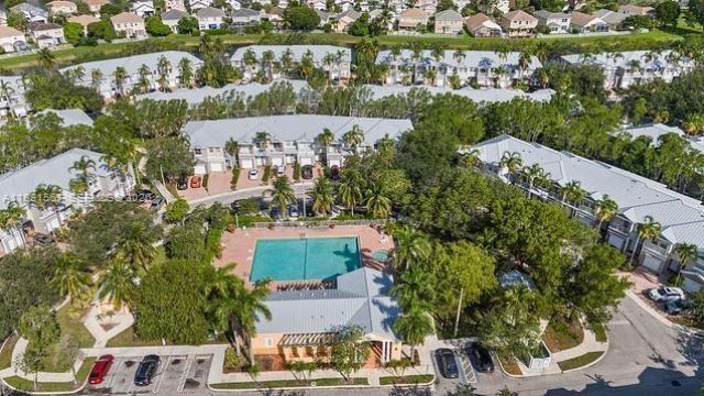 Please Call For Address, Unit 2113, Royal Palm Beach, FL 33414 Photo