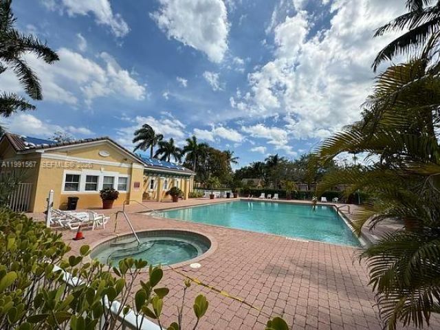 Please Call For Address, Unit 2113, Royal Palm Beach, FL 33414 Photo