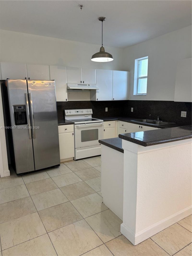 Please Call For Address, Unit 2113, Royal Palm Beach, FL 33414 Photo