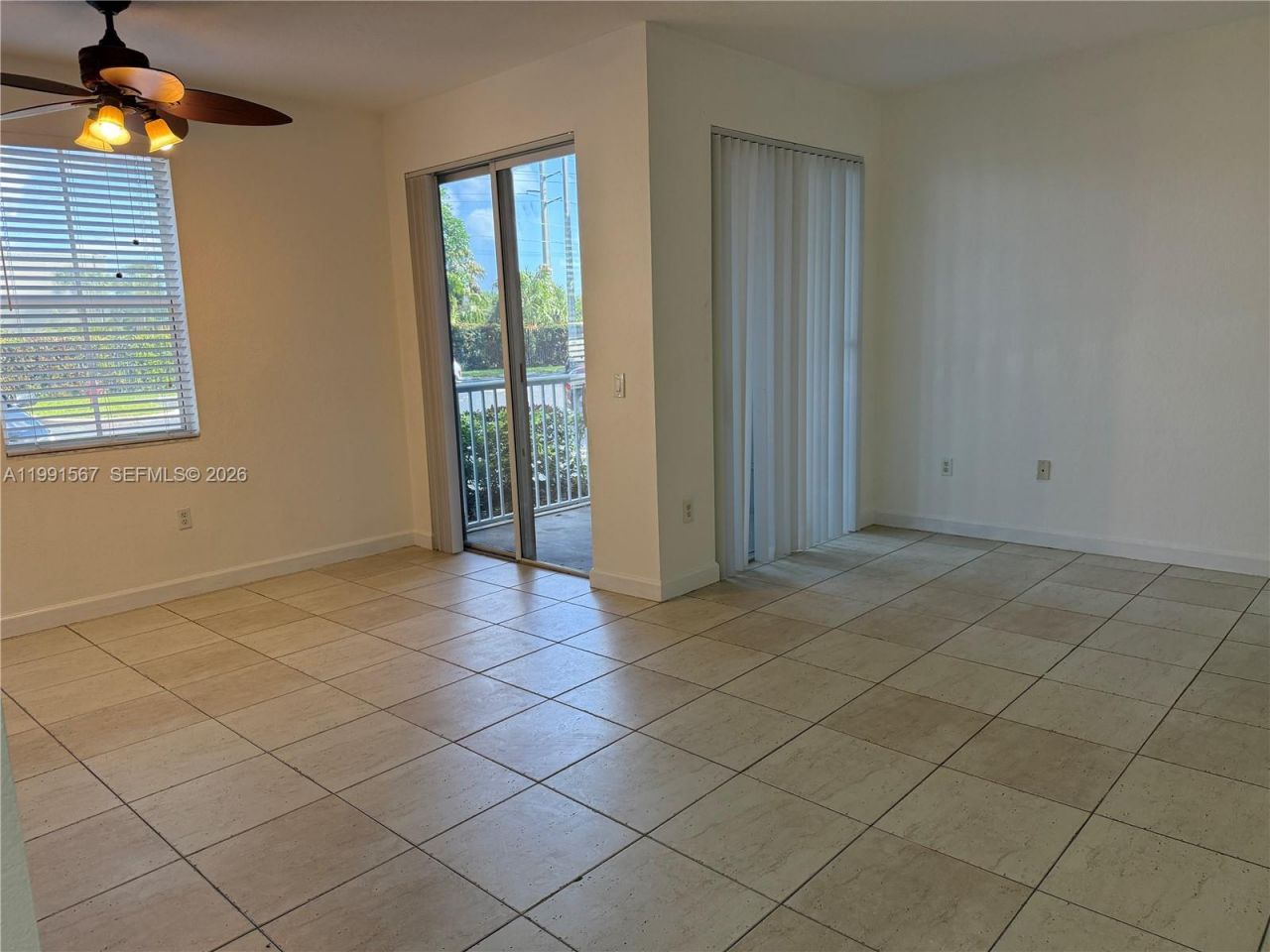 Please Call For Address, Unit 2113, Royal Palm Beach, FL 33414 Photo
