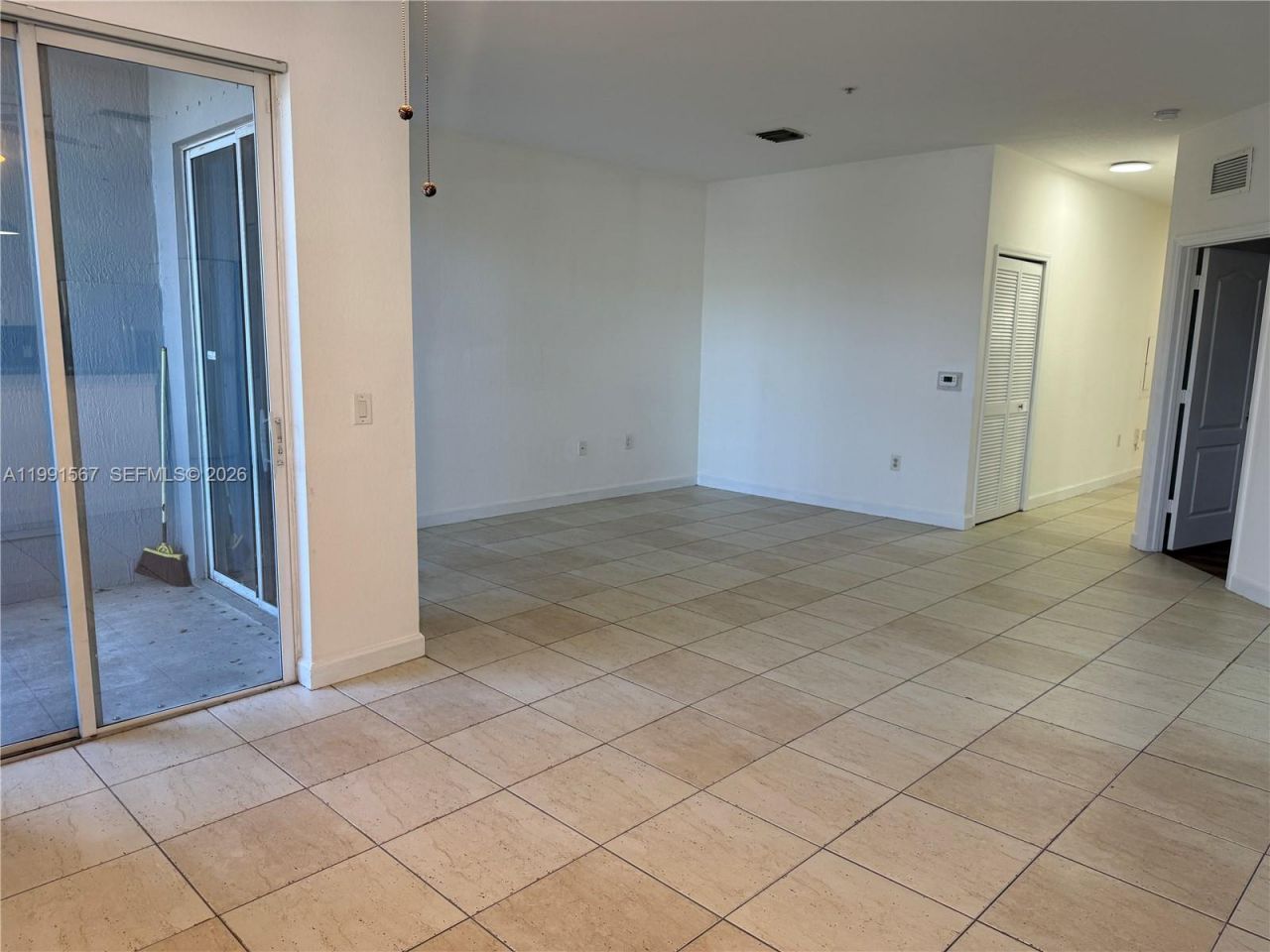 Please Call For Address, Unit 2113, Royal Palm Beach, FL 33414 Photo