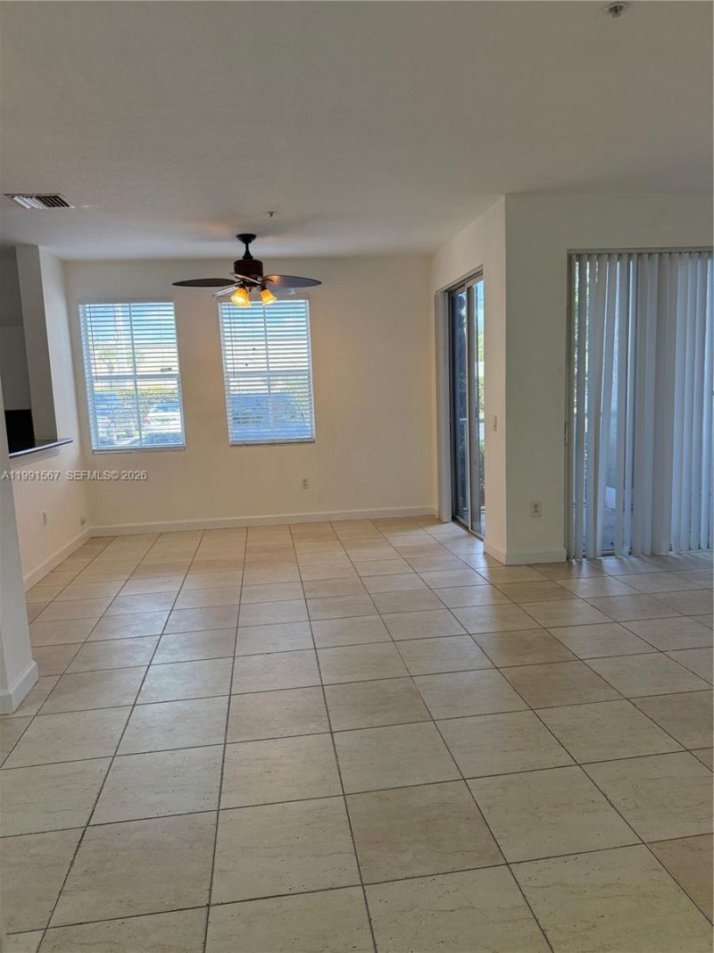 Please Call For Address, Unit 2113, Royal Palm Beach, FL 33414 Photo