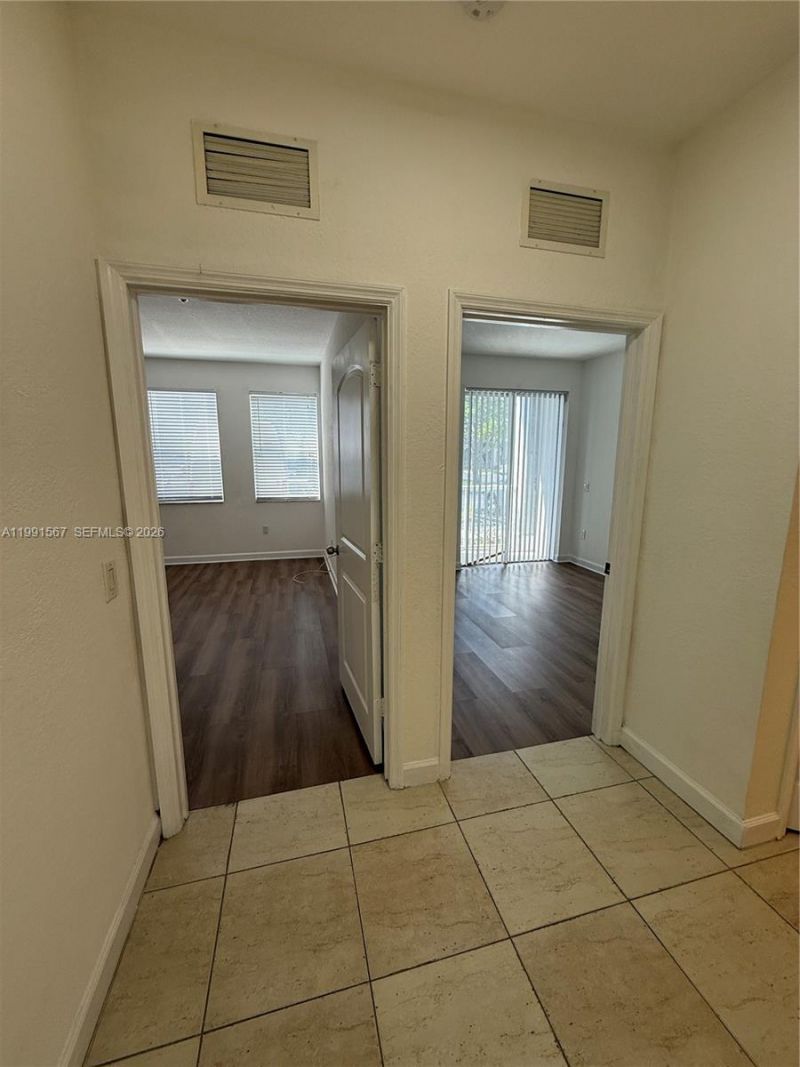 Please Call For Address, Unit 2113, Royal Palm Beach, FL 33414 Photo