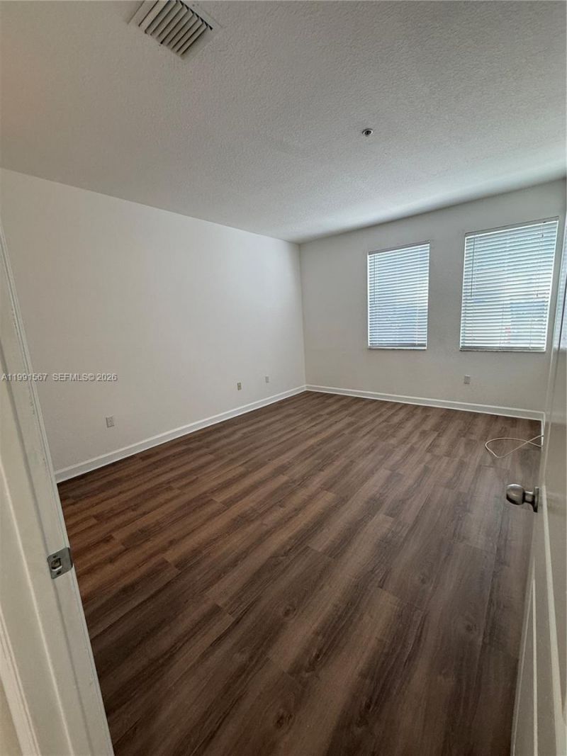 Please Call For Address, Unit 2113, Royal Palm Beach, FL 33414 Photo