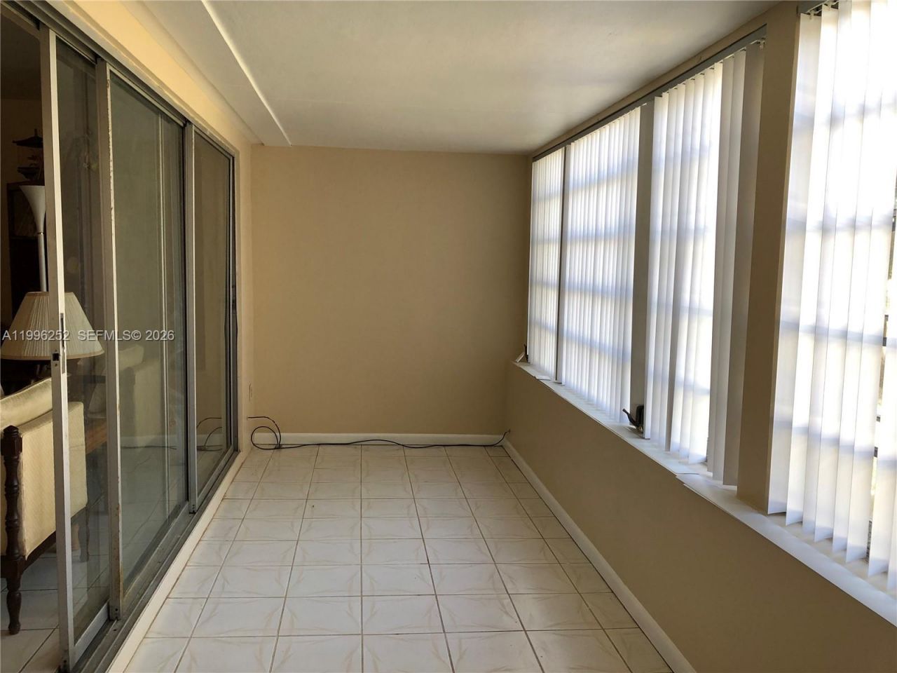 16924 SW 112th Ct, Unit V3342, Miami, FL 33157 Photo