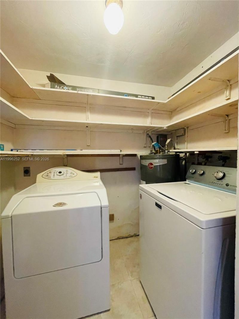 16924 SW 112th Ct, Unit V3342, Miami, FL 33157 Photo