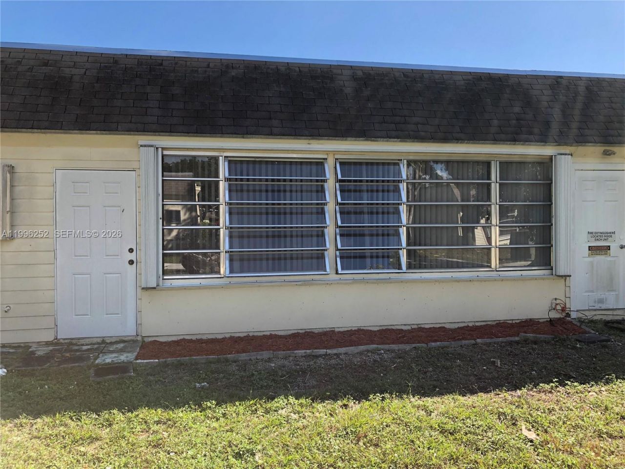 16924 SW 112th Ct, Unit V3342, Miami, FL 33157 Photo