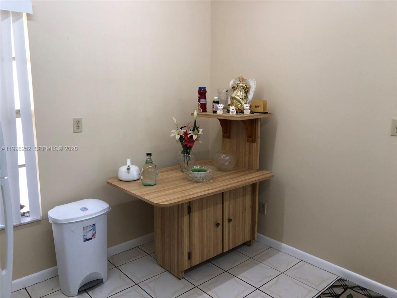 16924 SW 112th Ct, Unit V3342, Miami, FL 33157 Photo