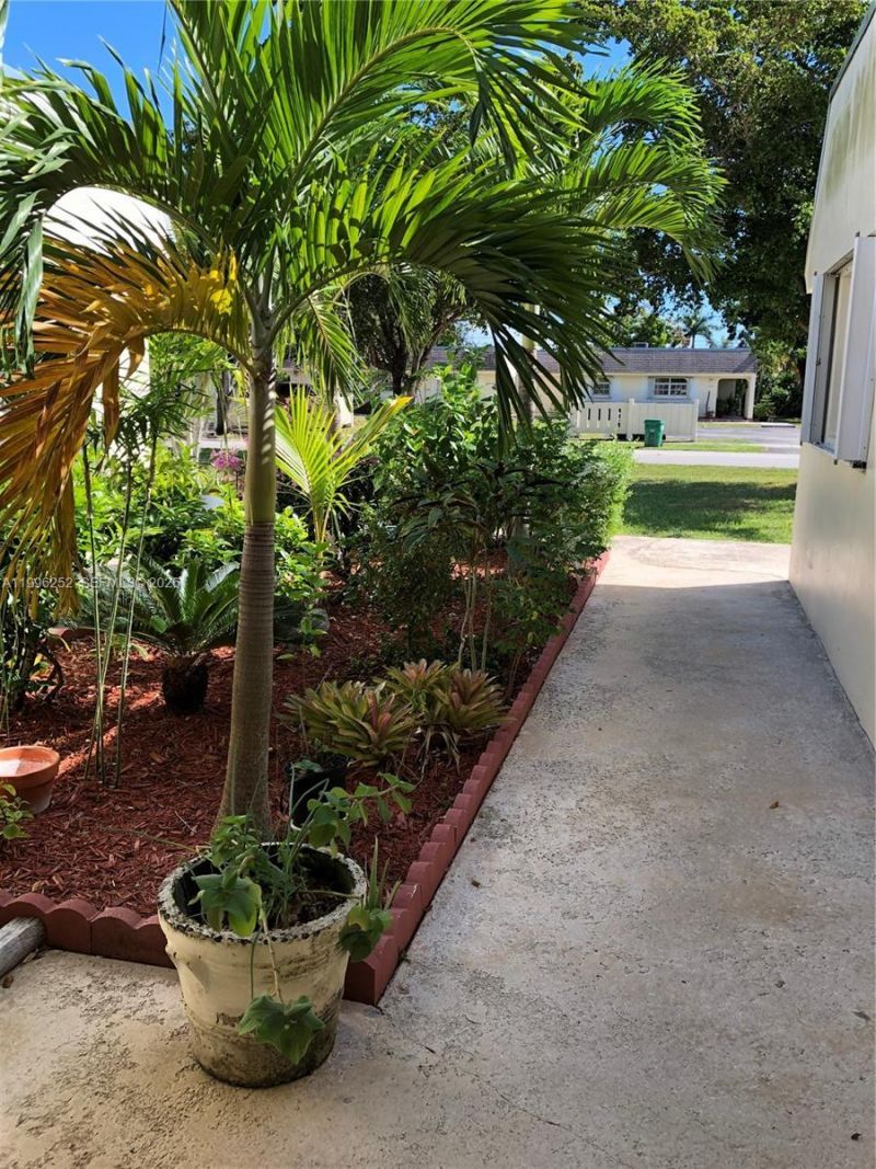 16924 SW 112th Ct, Unit V3342, Miami, FL 33157 Photo