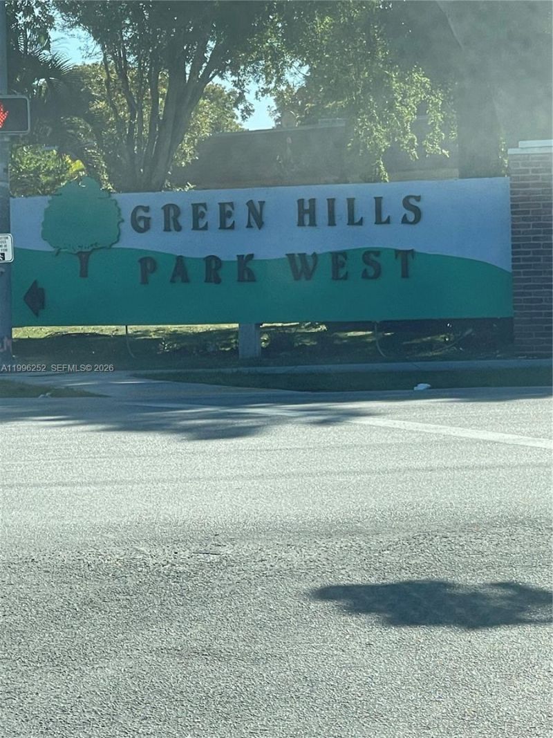 16924 SW 112th Ct, Unit V3342, Miami, FL 33157 Photo