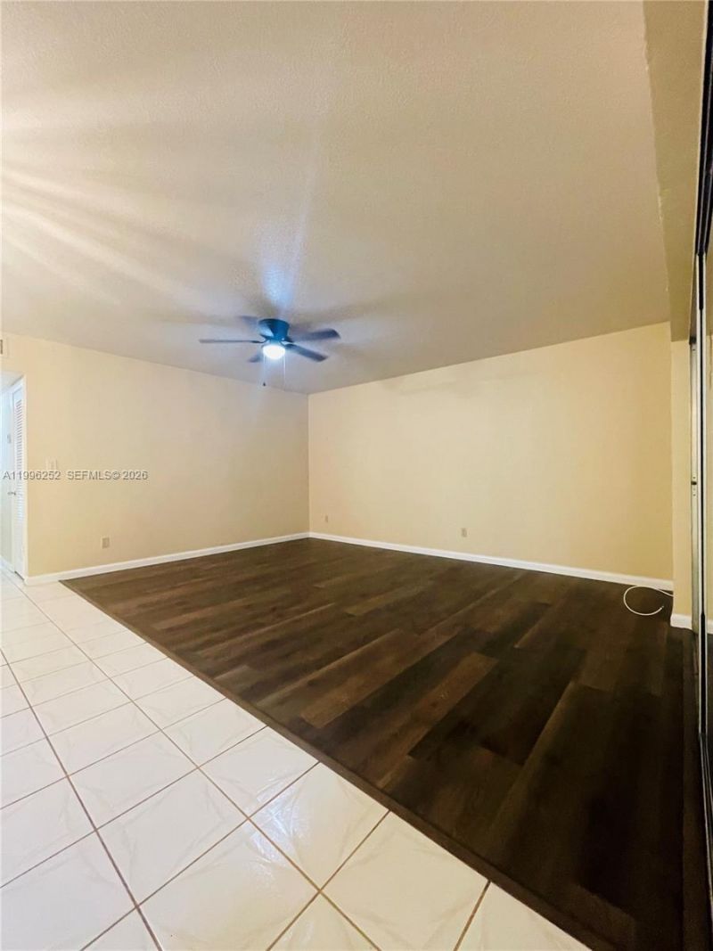 16924 SW 112th Ct, Unit V3342, Miami, FL 33157 Photo