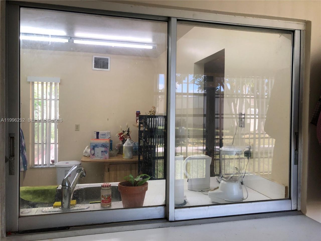 16924 SW 112th Ct, Unit V3342, Miami, FL 33157 Photo