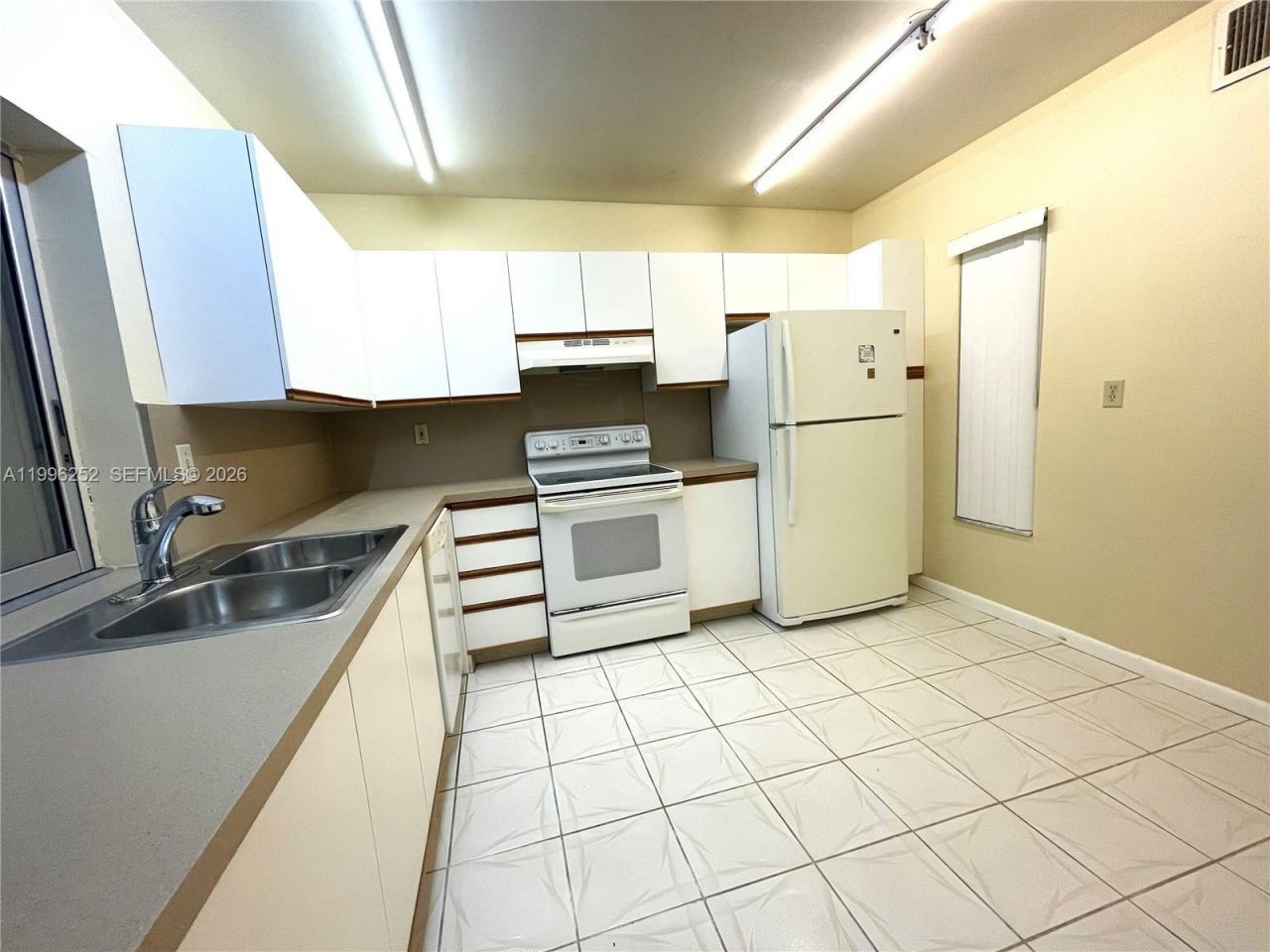 16924 SW 112th Ct, Unit V3342, Miami, FL 33157 Photo