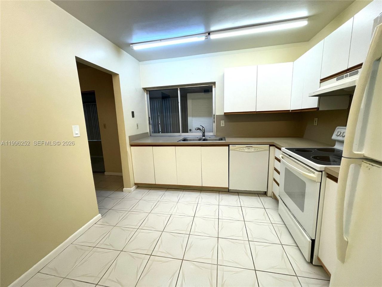 16924 SW 112th Ct, Unit V3342, Miami, FL 33157 Photo