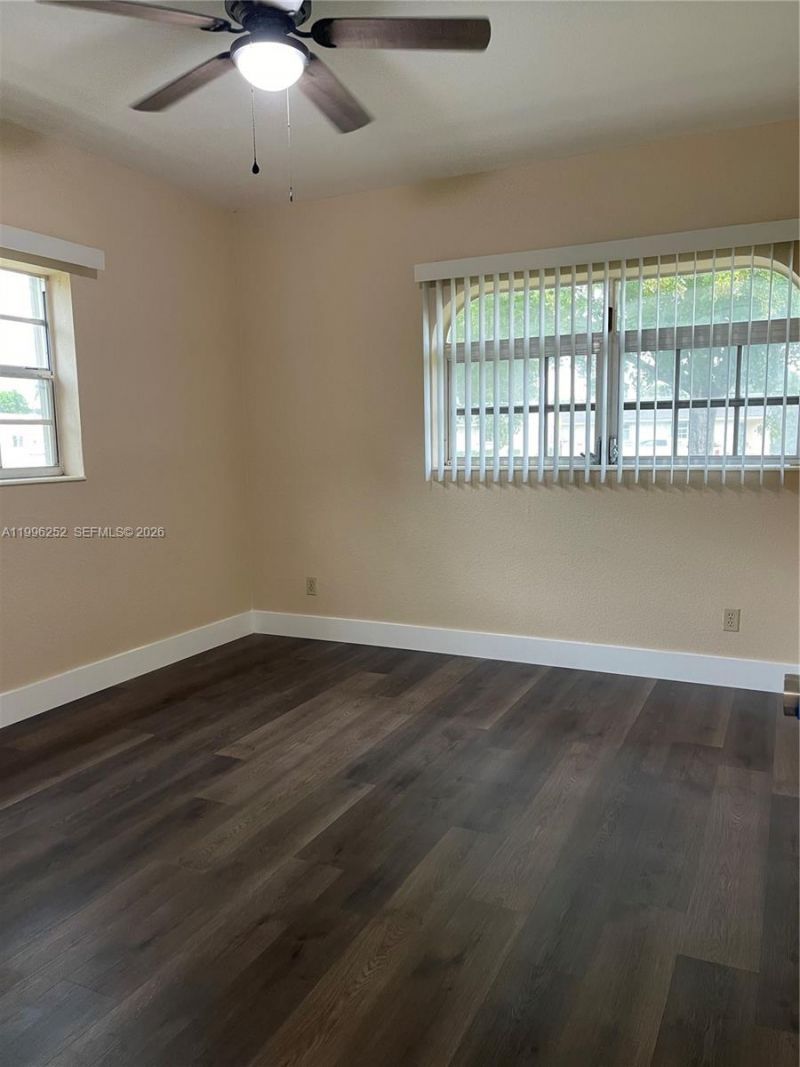 16924 SW 112th Ct, Unit V3342, Miami, FL 33157 Photo