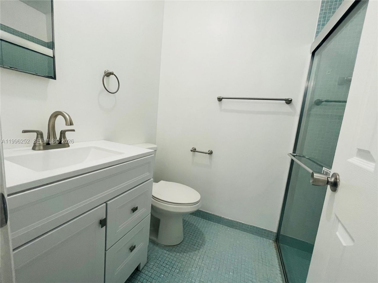 16924 SW 112th Ct, Unit V3342, Miami, FL 33157 Photo