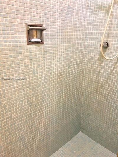 16924 SW 112th Ct, Unit V3342, Miami, FL 33157 Photo