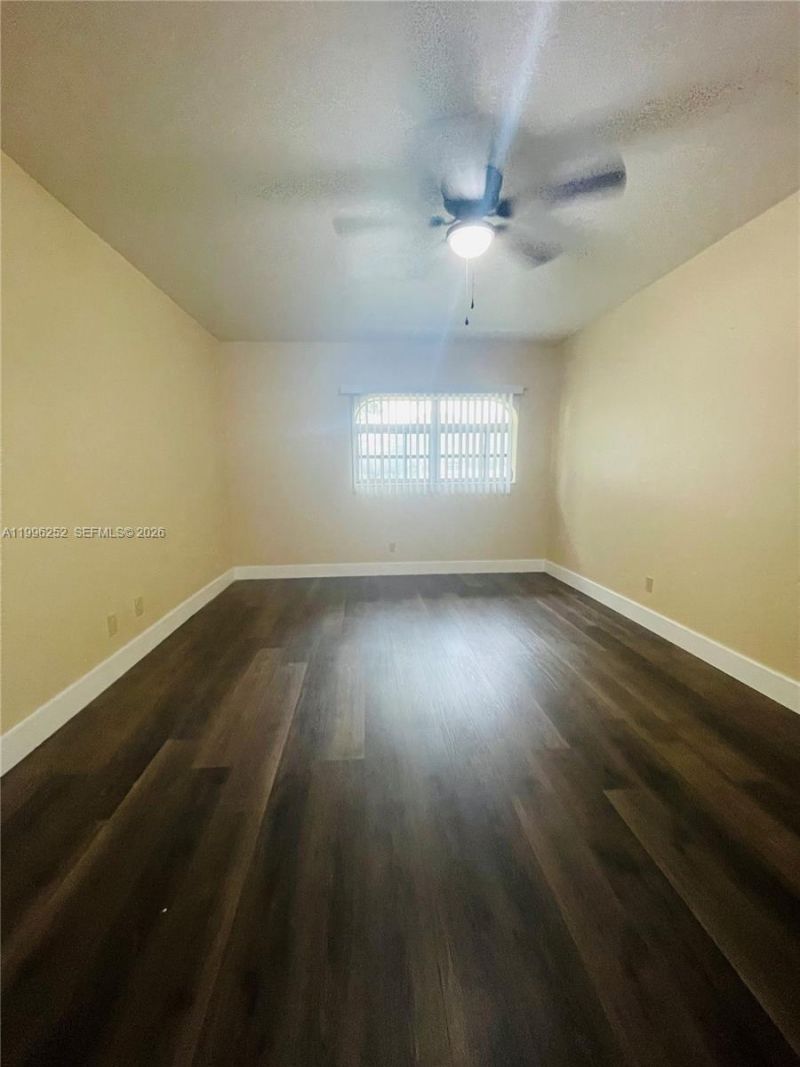 16924 SW 112th Ct, Unit V3342, Miami, FL 33157 Photo