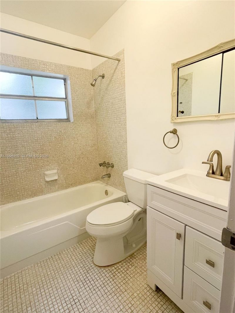 16924 SW 112th Ct, Unit V3342, Miami, FL 33157 Photo