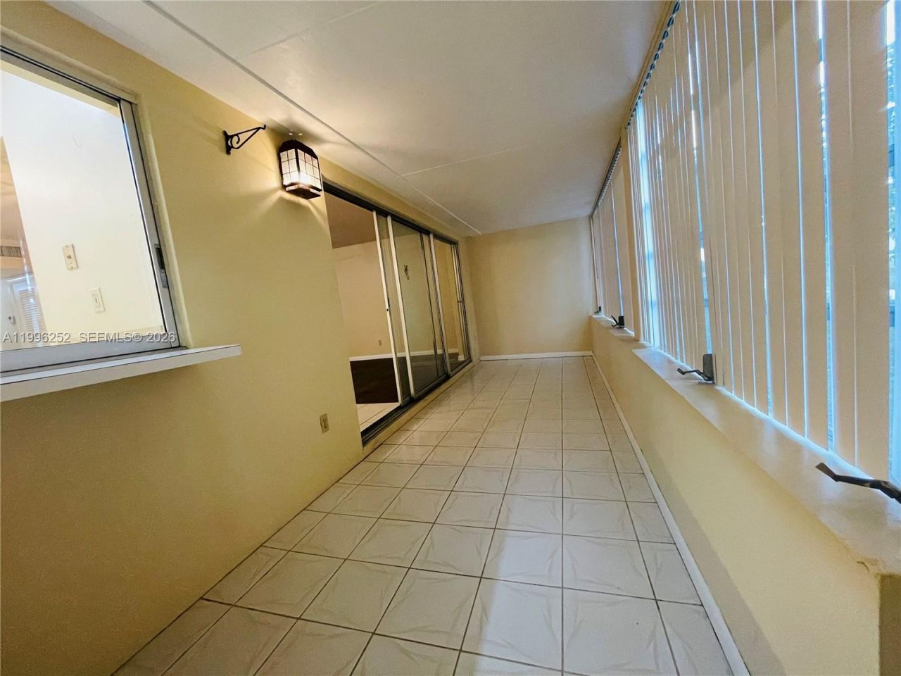 16924 SW 112th Ct, Unit V3342, Miami, FL 33157 Photo