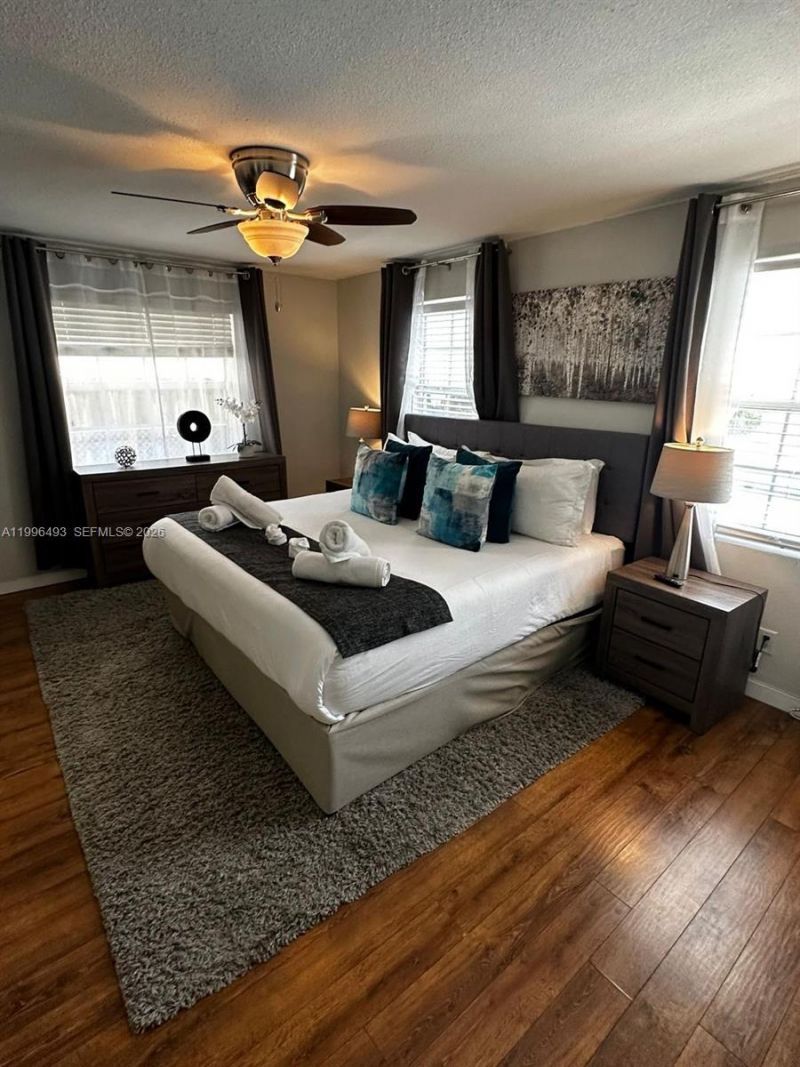 1448 Dewey St, Unit 1448, Hollywood, FL 33020 Photo