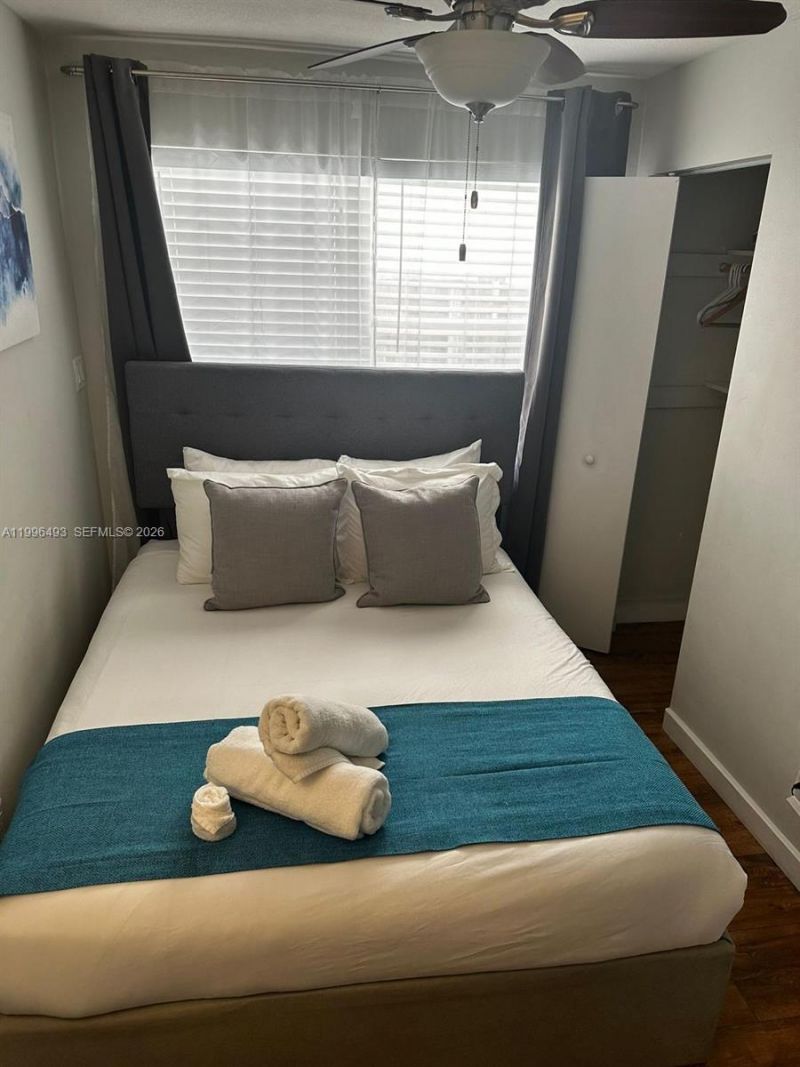 1448 Dewey St, Unit 1448, Hollywood, FL 33020 Photo