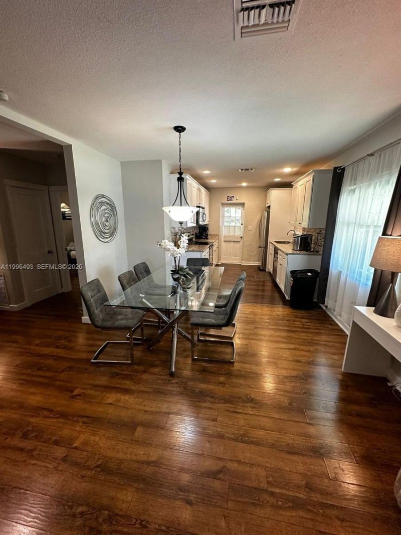 1448 Dewey St, Unit 1448, Hollywood, FL 33020 Photo