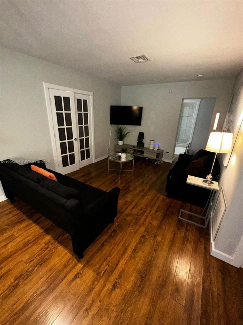 1448 Dewey St, Unit 1448, Hollywood, FL 33020 Photo